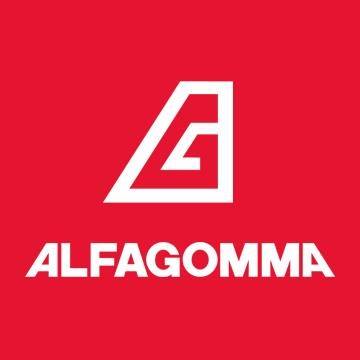 alfagomabr